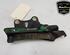 Bonnet Hinge LAND ROVER RANGE ROVER SPORT (L494)