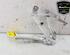 Bonnet Hinge OPEL GRANDLAND X (A18)