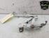 Bonnet Hinge OPEL GRANDLAND X (A18)