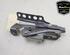 Bonnet Hinge OPEL GRANDLAND X (A18)