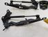 Bonnet Hinge VOLVO V70 III (135), VOLVO XC70 II (136)