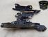 Bonnet Hinge BMW 1 (F20), BMW 1 (F21), BMW 3 (F30, F80), BMW 3 Gran Turismo (F34)