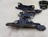 Bonnet Hinge BMW 1 (F20), BMW 1 (F21), BMW 3 (F30, F80), BMW 3 Gran Turismo (F34)