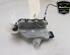 Bonnet Release Cable TOYOTA PROACE CITY Box Body/MPV