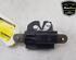 Bonnet Release Cable FIAT PUNTO (199_), OPEL CORSA D (S07), FIAT PUNTO EVO (199_), FIAT 500 (312_)