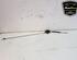 Bonnet Release Cable LAND ROVER RANGE ROVER SPORT (L494)