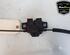 Bonnet Release Cable LAND ROVER RANGE ROVER SPORT (L494)