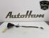 Bonnet Release Cable RENAULT CLIO V (B7_)