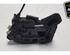 Motorkapkabel VW GOLF VII (5G1, BQ1, BE1, BE2), VW TIGUAN (AD1, AX1), VW TIGUAN ALLSPACE (BW2)