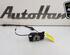 Motorkapkabel RENAULT CAPTUR I (J5_, H5_), RENAULT CLIO IV (BH_), RENAULT CLIO IV Grandtour (KH_)