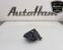 Motorkapkabel FIAT GRANDE PUNTO (199_), FIAT PUNTO EVO (199_), FIAT PUNTO (199_)