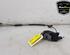 Bonnet Release Cable RENAULT MEGANE CC (EZ0/1_)