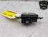 Bonnet Release Cable OPEL MERIVA B MPV (S10), OPEL ASTRA J Sports Tourer (P10)