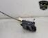 Bonnet Release Cable MERCEDES-BENZ VIANO (W639)