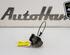 Motorkapkabel FIAT 500 (312_), FIAT 500 C (312_)