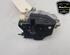 Bonnet Release Cable SEAT IBIZA IV (6J5, 6P1), SEAT IBIZA IV SC (6J1, 6P5), AUDI Q7 (4LB), VW PASSAT Variant (3C5)