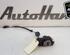 Motorkapkabel RENAULT CLIO IV Grandtour (KH_), RENAULT CAPTUR I (J5_, H5_), RENAULT CLIO IV (BH_)