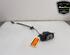 Bonnet Release Cable RENAULT CLIO V (B7_)