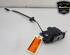 Bonnet Release Cable RENAULT CLIO V (B7_)