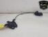 Bonnet Release Cable BMW X5 (G05, F95)