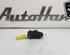 Motorkapkabel SEAT LEON (1M1), VW GOLF IV (1J1), SEAT TOLEDO II (1M2), VW PASSAT (3B3)