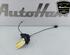 Motorkapkabel RENAULT CLIO III (BR0/1, CR0/1), RENAULT CLIO IV (BH_), RENAULT CLIO III Grandtour (KR0/1_)