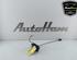 Motorkapkabel RENAULT CLIO III (BR0/1, CR0/1), RENAULT CLIO IV (BH_), RENAULT CLIO III Grandtour (KR0/1_)