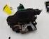 Motorkapkabel VW GOLF IV (1J1), SEAT AROSA (6H)