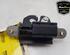 Bonnet Release Cable FIAT GRANDE PUNTO (199_), FIAT PUNTO (199_), FIAT PUNTO EVO (199_), OPEL CORSA D (S07)