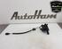 Motorkapkabel RENAULT CAPTUR I (J5_, H5_), RENAULT CLIO IV (BH_)