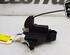 Bonnet Release Cable PEUGEOT 407 SW (6E_), PEUGEOT 407 (6D_)