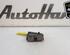 Motorkapkabel FIAT GRANDE PUNTO (199_), FIAT PUNTO EVO (199_), FIAT PUNTO (199_)