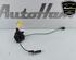 Motorkapkabel RENAULT CLIO III Grandtour (KR0/1_)