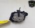 Bonnet Release Cable VW CADDY V Box Body/MPV (SBA, SBH)