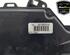 Motorkapkabel VW CADDY III Box Body/MPV (2KA, 2KH, 2CA, 2CH)