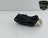 Bonnet Release Cable SEAT IBIZA V (KJ1, KJG)