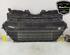 Radiator Grille HYUNDAI i10 II (BA, IA)