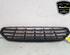 Radiator Grille FORD TRANSIT COURIER B460 Box Body/MPV