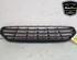 Radiator Grille FORD TRANSIT COURIER B460 Box Body/MPV