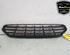 Radiator Grille FORD TRANSIT COURIER B460 Box Body/MPV