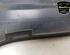 Radiator Grille RENAULT TWINGO II (CN0_)