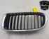 Radiateurgrille BMW 3 Touring (F31), BMW 3 (F30, F80)