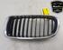 Radiator Grille BMW 3 Touring (F31), BMW 3 (F30, F80)