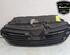 Radiator Grille RENAULT TRAFIC III Van (FG_)