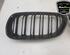 Radiateurgrille BMW 3 Coupe (E92), BMW 3 Touring (E91)