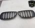 Radiateurgrille BMW 3 Coupe (E92), BMW 3 Touring (E91)