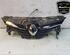 Radiator Grille RENAULT CLIO V (B7_)