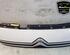 Radiator Grille PEUGEOT PARTNER Box Body/MPV (K9)