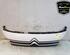 Radiator Grille PEUGEOT PARTNER Box Body/MPV (K9)