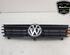 Radiator Grille VW POLO (6N2)